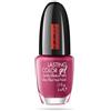 PUPA Milano Lasting Color Gel 022 Carnal Pink 5 ml