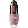 PUPA Milano Lasting Color Gel 025 Velvety Breeze 5ml
