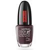 PUPA Milano Lasting Color Gel 030 Neo Bourgeoise 5 ml