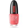PUPA Milano Lasting Color Gel 035 Tutti Frutti 5ml