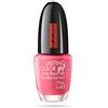 PUPA Milano Lasting Color Gel 036 Acapulco Bay 5 ml