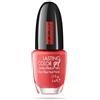 PUPA Milano Lasting Color Gel 037 Rebel Claws 5 ml