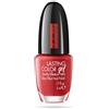 PUPA Milano Lasting Color Gel 040 Eccentric Lacquers 5 ml
