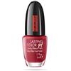 PUPA Milano Lasting Color Gel 042 Strong Alchemy 5 ml