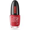PUPA Milano Lasting Color Gel 043 Sweet Nectars 5ml