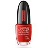 PUPA Milano Lasting Color Gel 045 Jet Set Party 5 ml