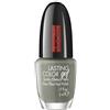 PUPA Milano Lasting Color Gel 059 Smooth Apple 5 ml