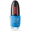 PUPA Milano Lasting Color Gel 076 Swimming Pool Blue 5ml