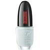 PUPA Milano Lasting Color Gel 108 Icy Crystal 5 ml
