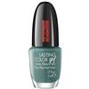 PUPA Milano Lasting Color Gel 110 Emerald Green 5 ml