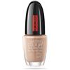 PUPA Milano Lasting Color Gel 139 Ombre Rose 5 ml