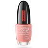 PUPA Milano Lasting Color Gel 140 Rose Wine 5 ml