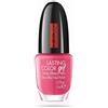 PUPA Milano Lasting Color Gel 161 Plumeria Harmony 5 ml