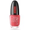 PUPA Milano Lasting Color Gel 167 Tulip Paradise 5 ml