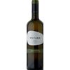 PITARS - SAUVIGNON