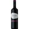 PITARS - CABERNET SAUVIGNON