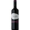 PITARS - MERLOT