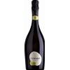 PITARS - RIBOLLA GIALLA SPUMANTE BRUT