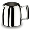 Lacor 65215- Bollitore Latte 0,15 lt Luxe