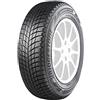 Bridgestone LM-001 * 225/55/R 17 97 H - Pneumatico Estivo - B/C/72