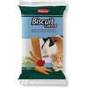 Padovan Snack Biscuit Carrot per Roditori 30G