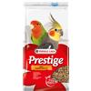 Versele Laga Alimento per Parrocchetti Prestige 1KG