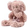 UNITED PETS Aromadog Elefante Coperta Aromatizzato Rosa 1 PZ