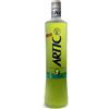 Artic Vodka Thai Fruits 1 lt