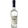 Bonaventura Maschio Gaiarine Grappa Di Cabernet 70 cl