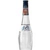 Bols White Cacao 70 cl