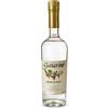 Bonaventura Maschio Gaiarine Grappa Di Pinot 70 cl