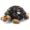 Steiff 'Slo' Tartaruga - Giocattolo Morbido Lavabile Classico - 32Cm - 067945