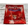 Hasbro Sport Lisboa e Benfica SLB Football Soccer Team TRIVIAL INSEGUIMENTO 04/05 st...