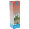 Vegetal Progress SOLDATT ROSA 100 ML