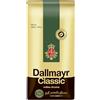 Dallmayr Classic German Coffee Beans 500g