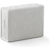 Urbanista Altoparlanti Bluetooth Urbanista Sydney - Bianco - refurbished