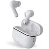Force play Auricolari Intrauricolari Bluetooth Riduttore di rumore - Force Play II - refurbished