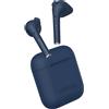 Defunc Auricolari Intrauricolari Bluetooth Riduttore di rumore - Defunc True Talk - refurbished