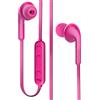 Defunc Auricolari Intrauricolari Bluetooth - Defunc Basic Music Bluetooth - refurbished