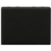 Urbanista Altoparlanti Bluetooth Urbanista Sydney - Nero - refurbished