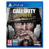 Activision Call of Duty: WWII - PlayStation 4 - refurbished