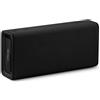 Urbanista Altoparlanti Bluetooth Urbanista Brisbane Plus - Nero - refurbished