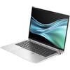 HP EliteBook 860 G11 16" Core Ultra 5 1.3 GHz - SSD 512 GB - 16GB - QWERTZ - Tedesco - refurbished