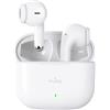 Puro Auricolari Bluetooth - Puro TWS PLAYWH - refurbished