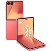 Samsung Galaxy Z Flip7 512GB - Rosso - refurbished