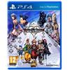 Square Enix Kingdom Hearts HD 2.8 : Final Chapter Prologue - PlayStation 4 - refurbished