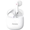 FAIRPLAY Auricolari Intrauricolari Bluetooth Riduttore di rumore - Fairplay Alaska - refurbished