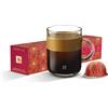 NESPRESSO 40 Capsule VERTUO Linea Magic in the Making CANNELLA CANDITO TAMARINDO