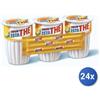 FERRERO 24x Multipack The Estathe Bicchiere Limone 200X3