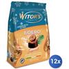 Witors 12x Multipack Witors Boero Tropical Fresh Gr 200